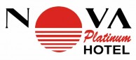 Nova Platin Pattaya 